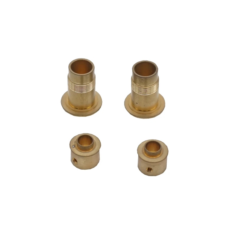 product-800-800 brass cnc machining parts-1